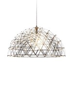 Moooi Raimond Dome hanglamp