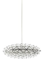 Moooi Raimond Zafu hanglamp