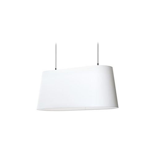 Moooi Oval Light hanglamp