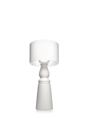 Moooi Farooo Small vloerlamp