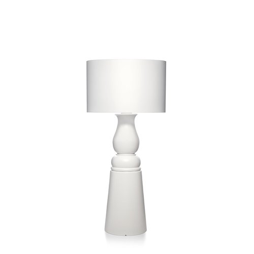 Moooi Farooo Medium vloerlamp