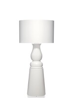 Moooi Farooo Large vloerlamp