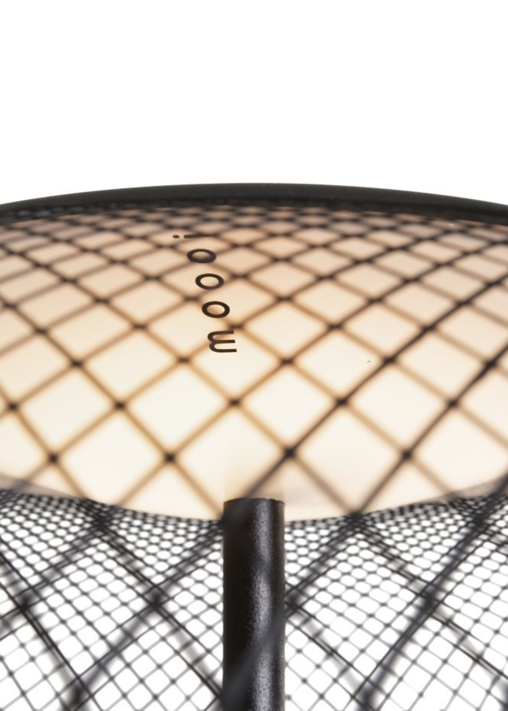 Moooi NR2 vloerlamp