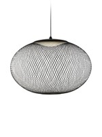 Moooi NR2 medium hanglamp