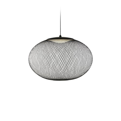 Moooi NR2 medium hanglamp