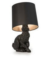 Moooi Rabbit Lamp tafellamp