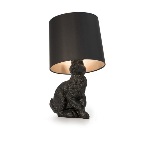 Moooi Rabbit Lamp tafellamp