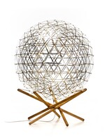 Moooi Raimond Tensegrity R89 vloerlamp