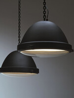 Jacco Maris Outsider hanglamp