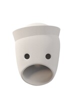 Moooi The Party Wall Lamp wandlamp