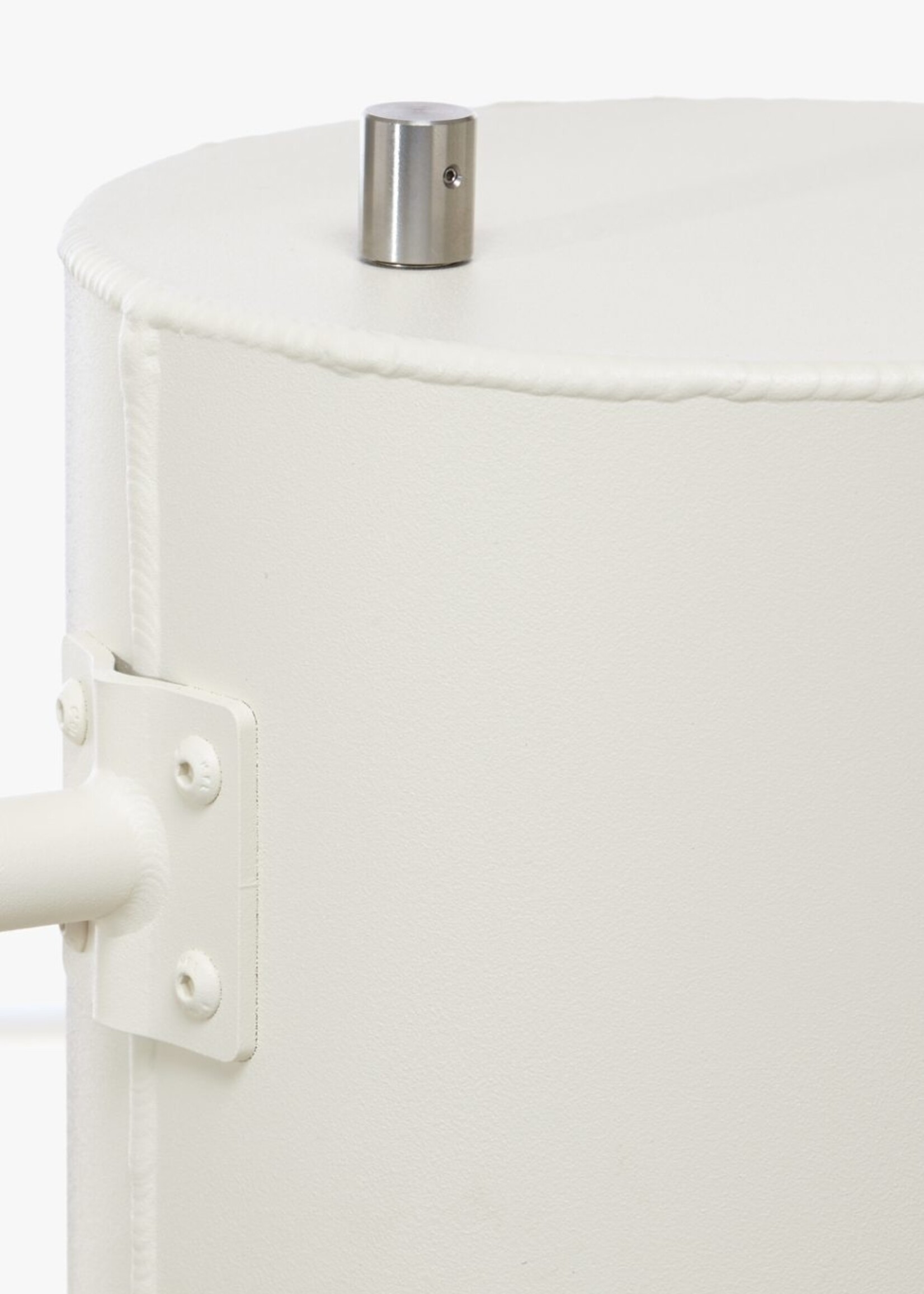 Moooi Statistocrat Floor Lamp vloerlamp