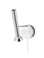 Baltensweiler Topoled W wandlamp
