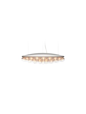 Moooi Prop Light Suspended Round Light hanglamp