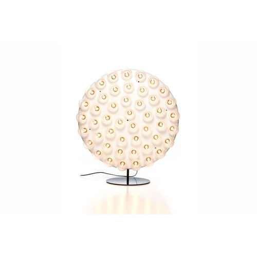 Moooi Prop Light Floor Round vloerlamp