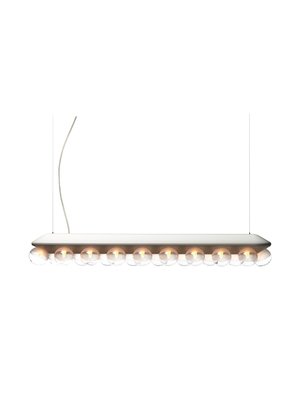 Moooi Prop Light Suspended Single hanglamp