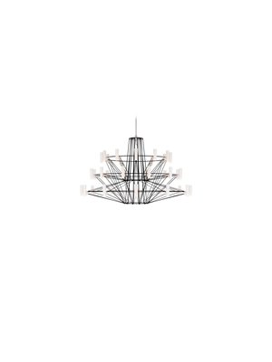 Moooi Coppelia Suspended Small hanglamp