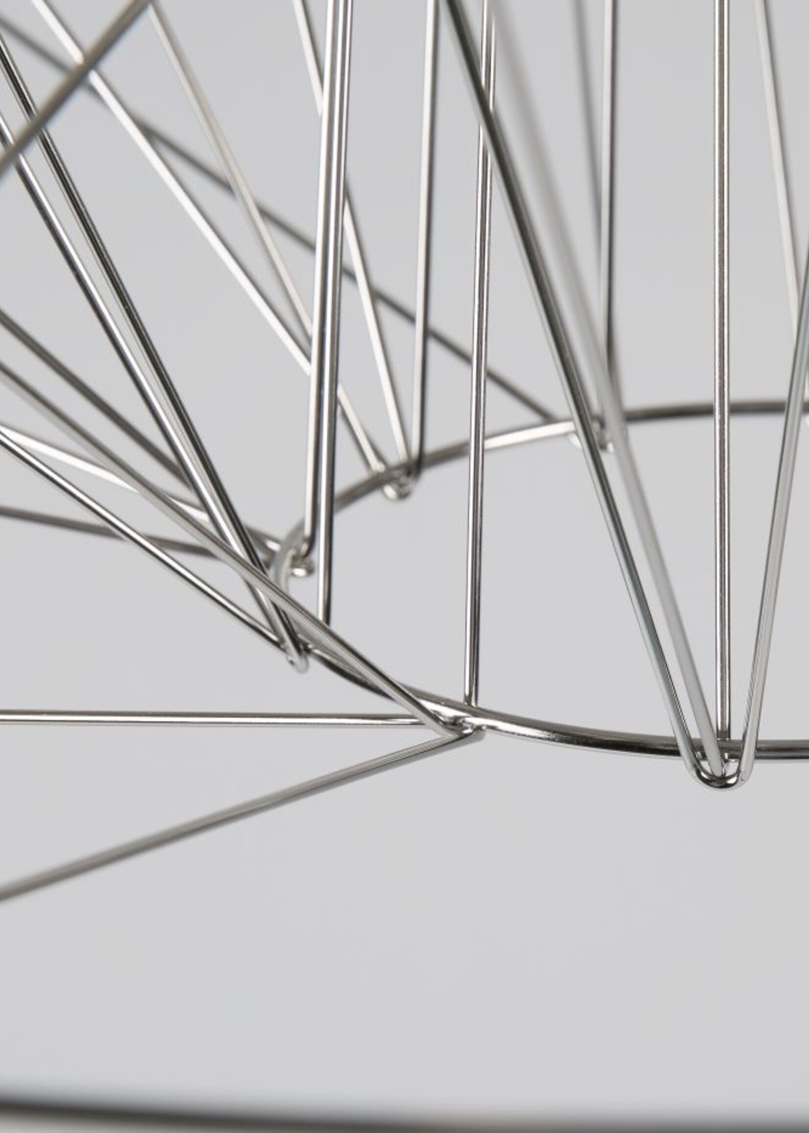 Moooi Coppelia Suspended Small hanglamp