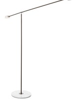Moooi T-Lamp vloerlamp