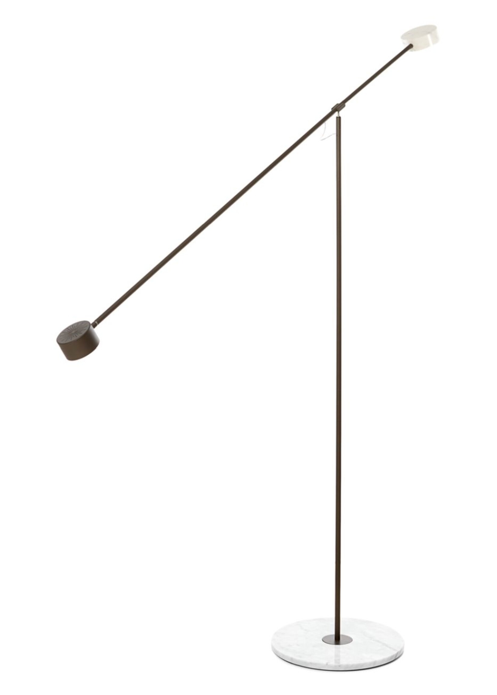 Moooi T-Lamp vloerlamp