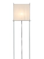 Hollands Licht Lotek Classic