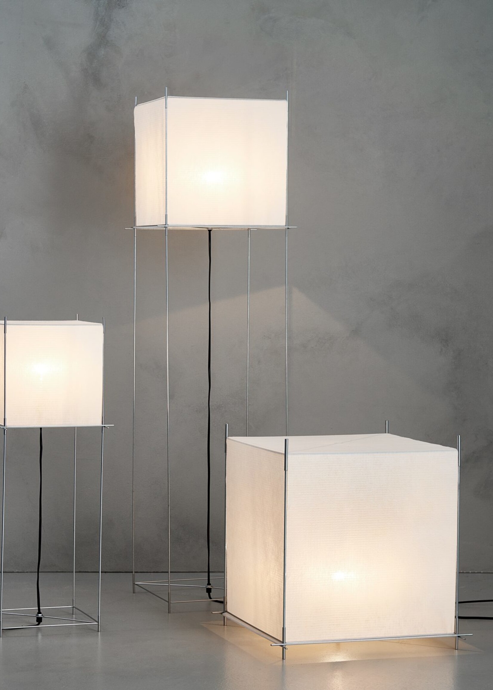 Hollands Licht Lotek XL
