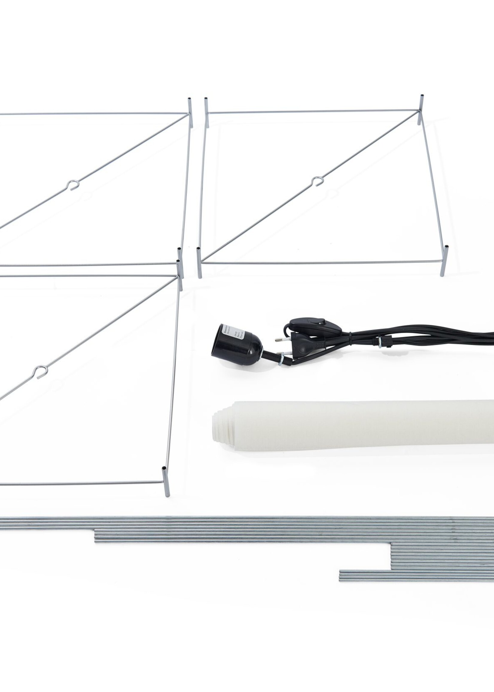 Hollands Licht Lotek XL