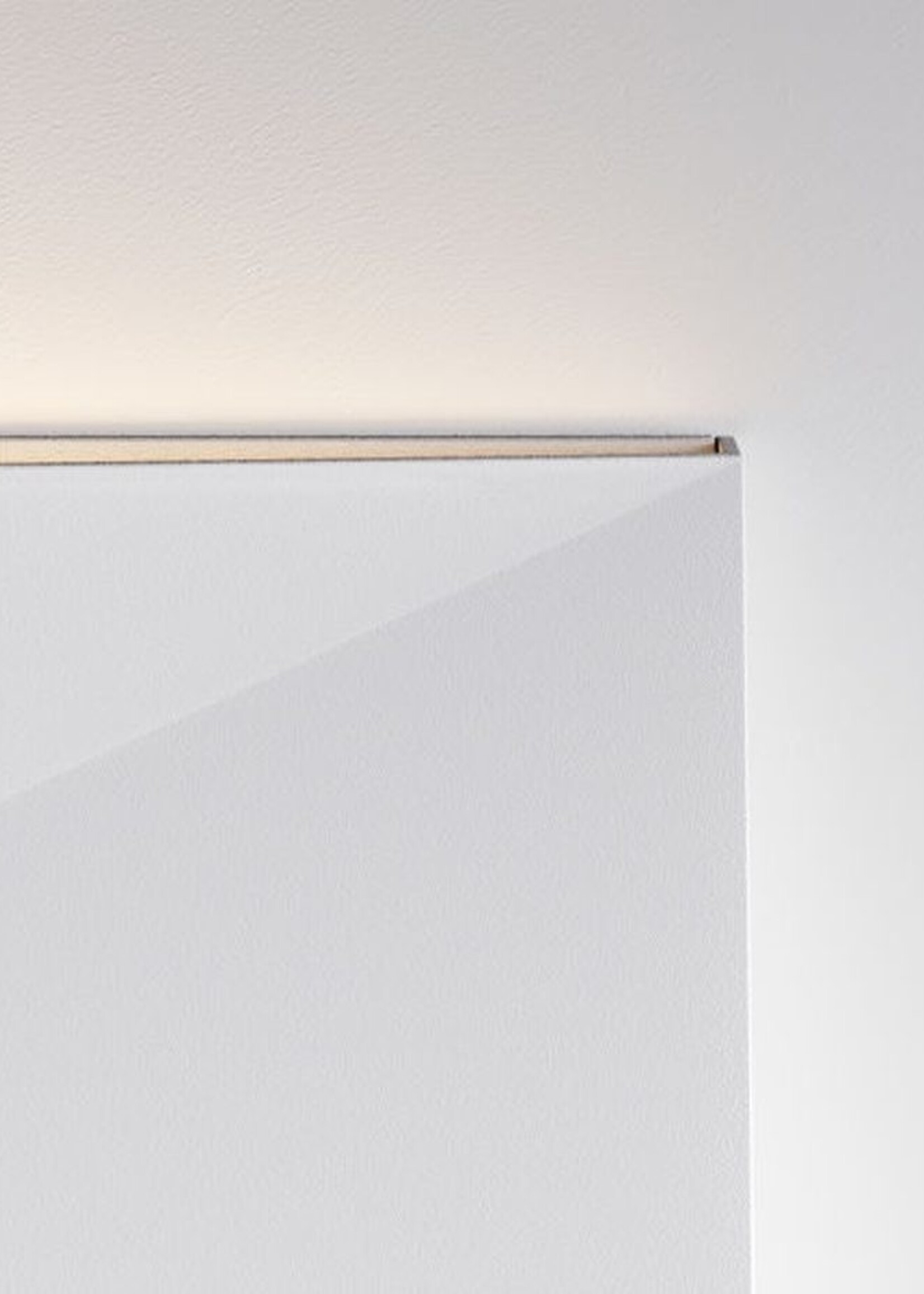 Modular Dent Medium wandlamp