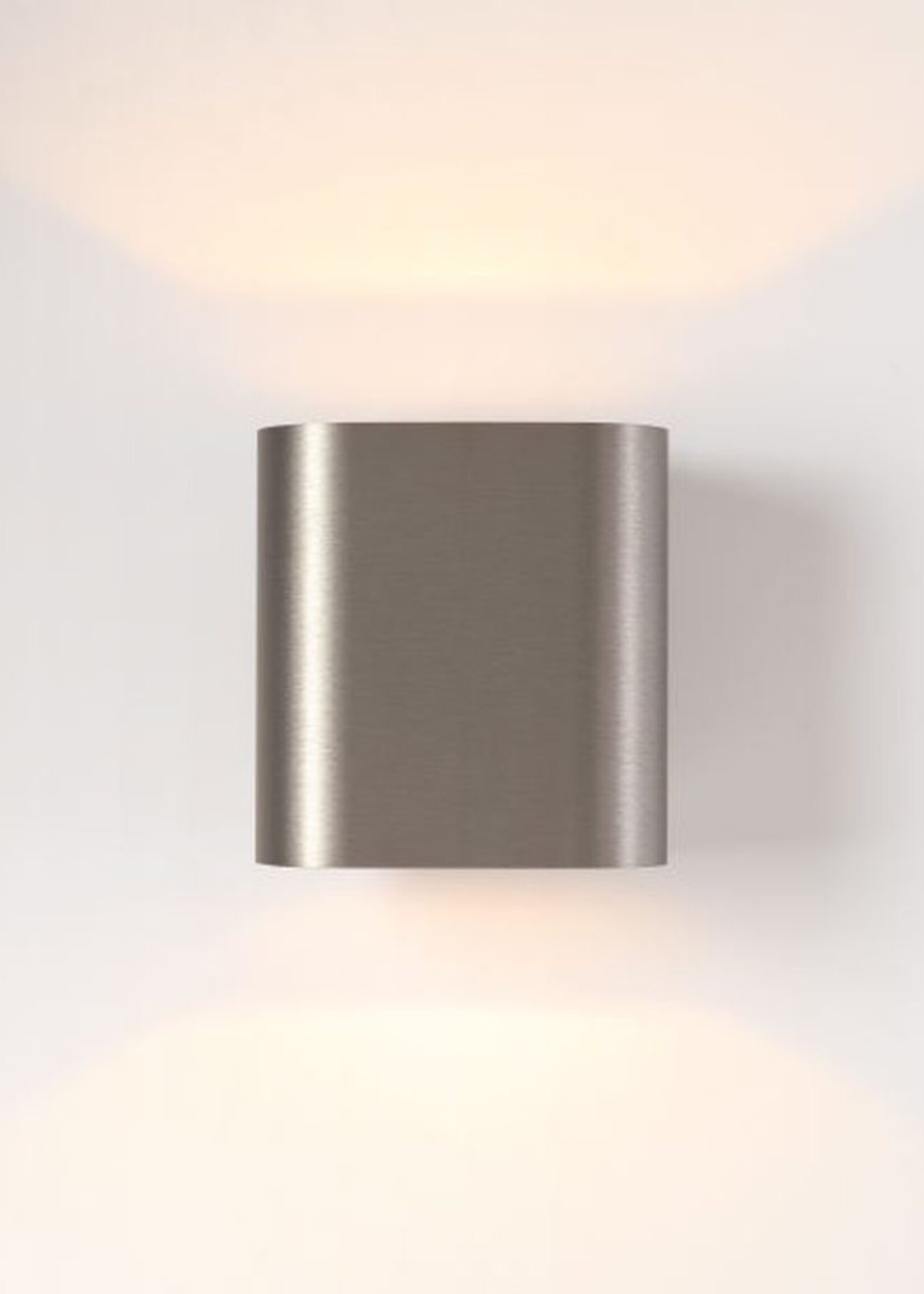 Modular Duell wandlamp