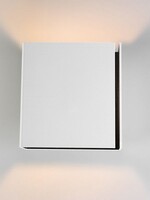 Modular Split small wandlamp