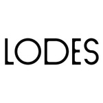 Lodes