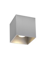 Wever & Ducré Box 1.0 spot. Magazijnopruiming!!