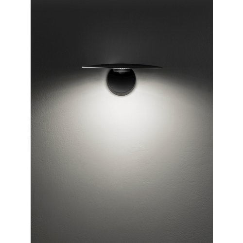 Lodes Puzzle Round wandlamp Lodes Puzzle Round wandlamp