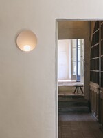 Vibia Musa 7415 wandlamp