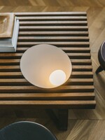 Vibia Musa 7400 tafellamp