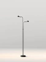 Vibia Pin 1665 vloerlamp