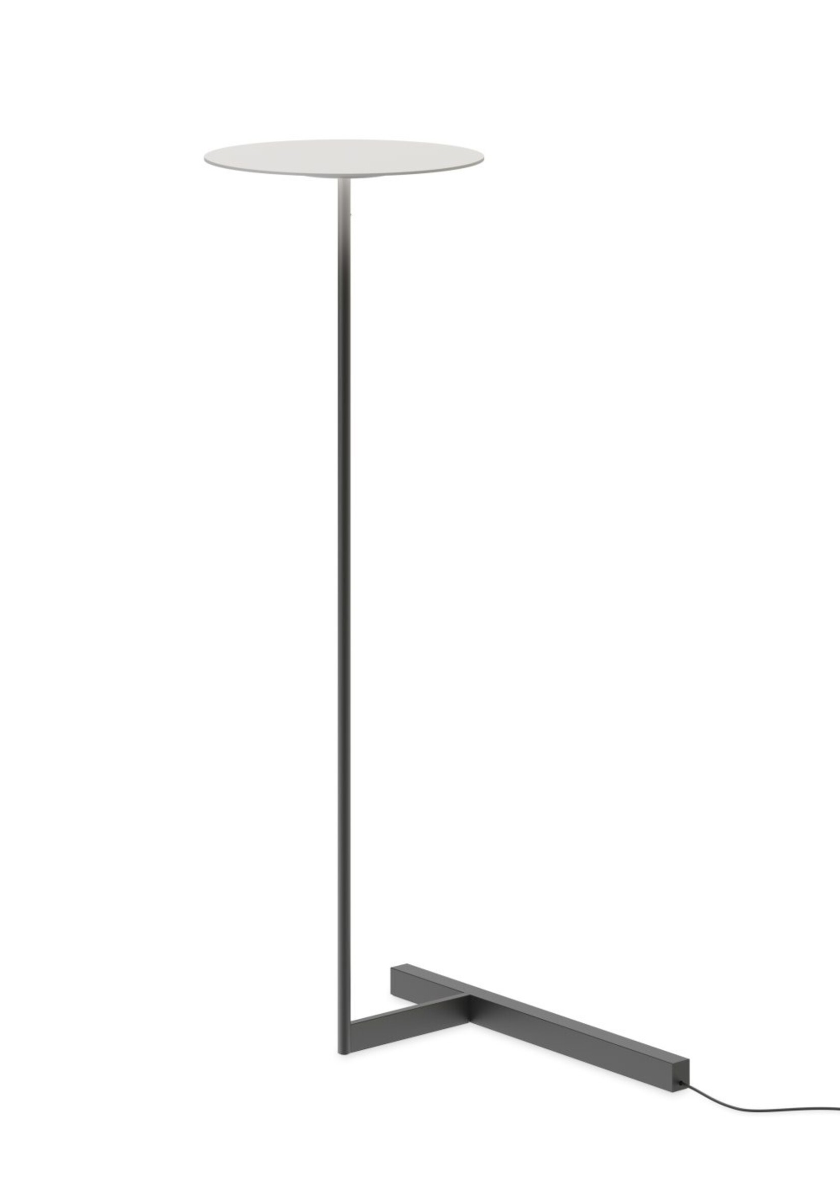 Vibia Flat 5957 vloerlamp