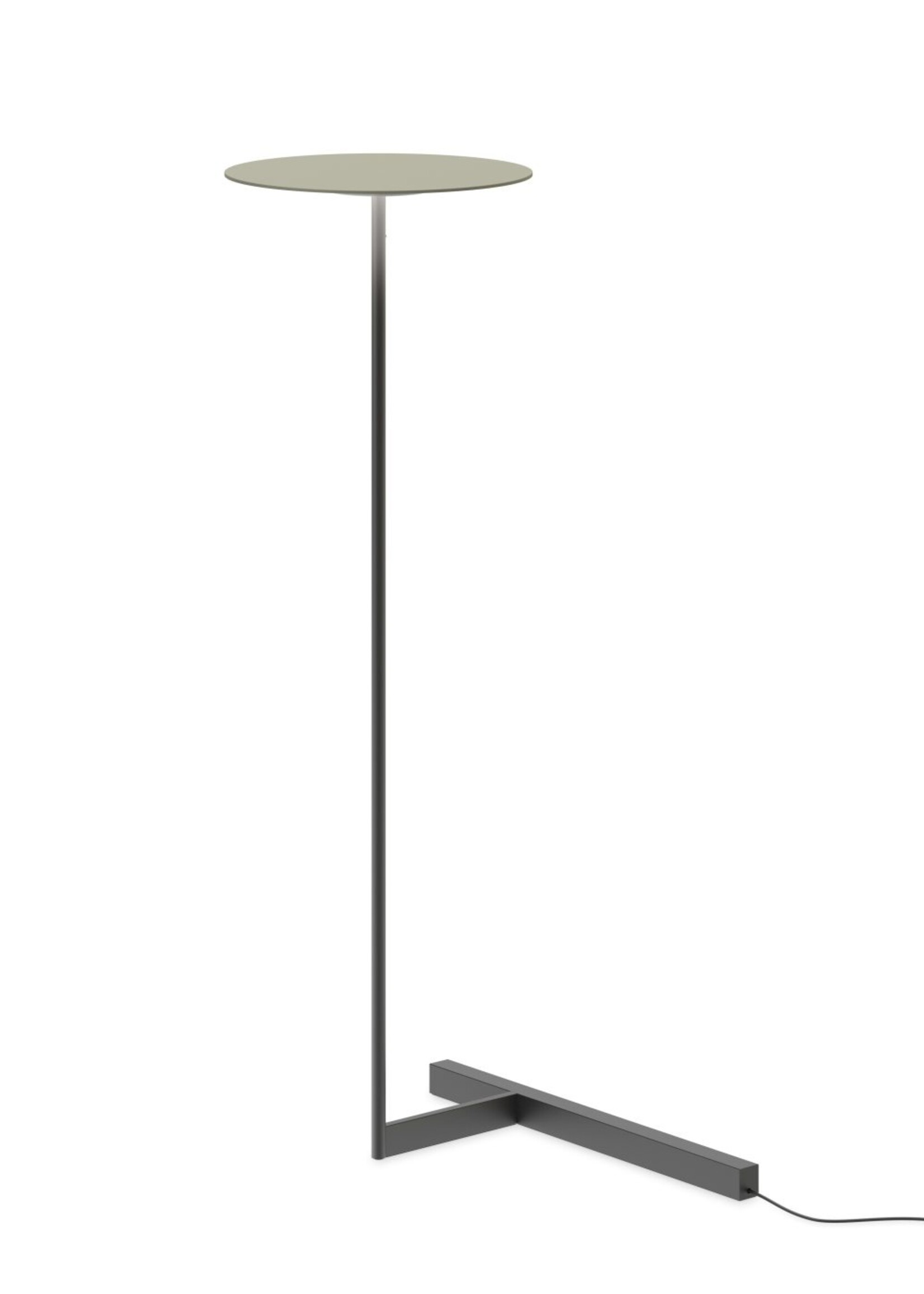 Vibia Flat 5957 vloerlamp