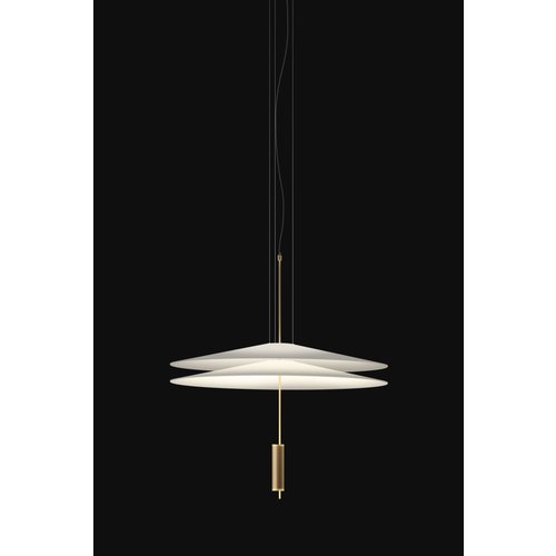 Vibia Flamingo 1510 hanglamp