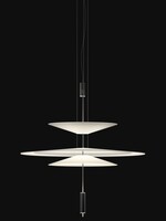 Vibia Flamingo 1530 hanglamp
