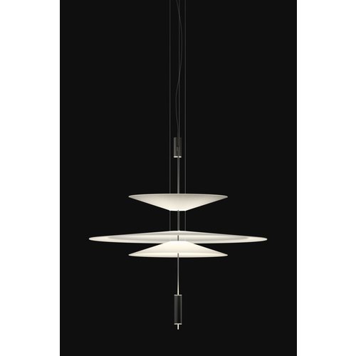 Vibia Flamingo 1530 hanglamp