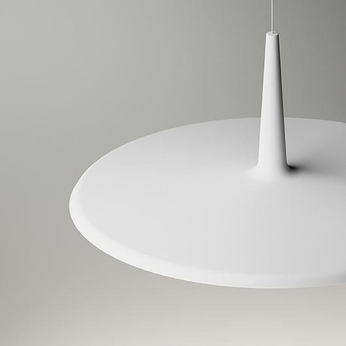 Vibia Skan 0275 hanglamp Vibia Skan 0275 hanglamp