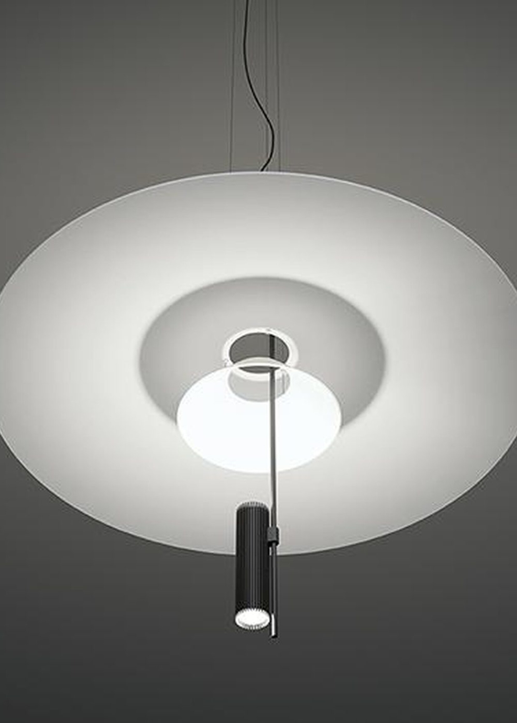 Vibia Flamingo 1527 hanglamp