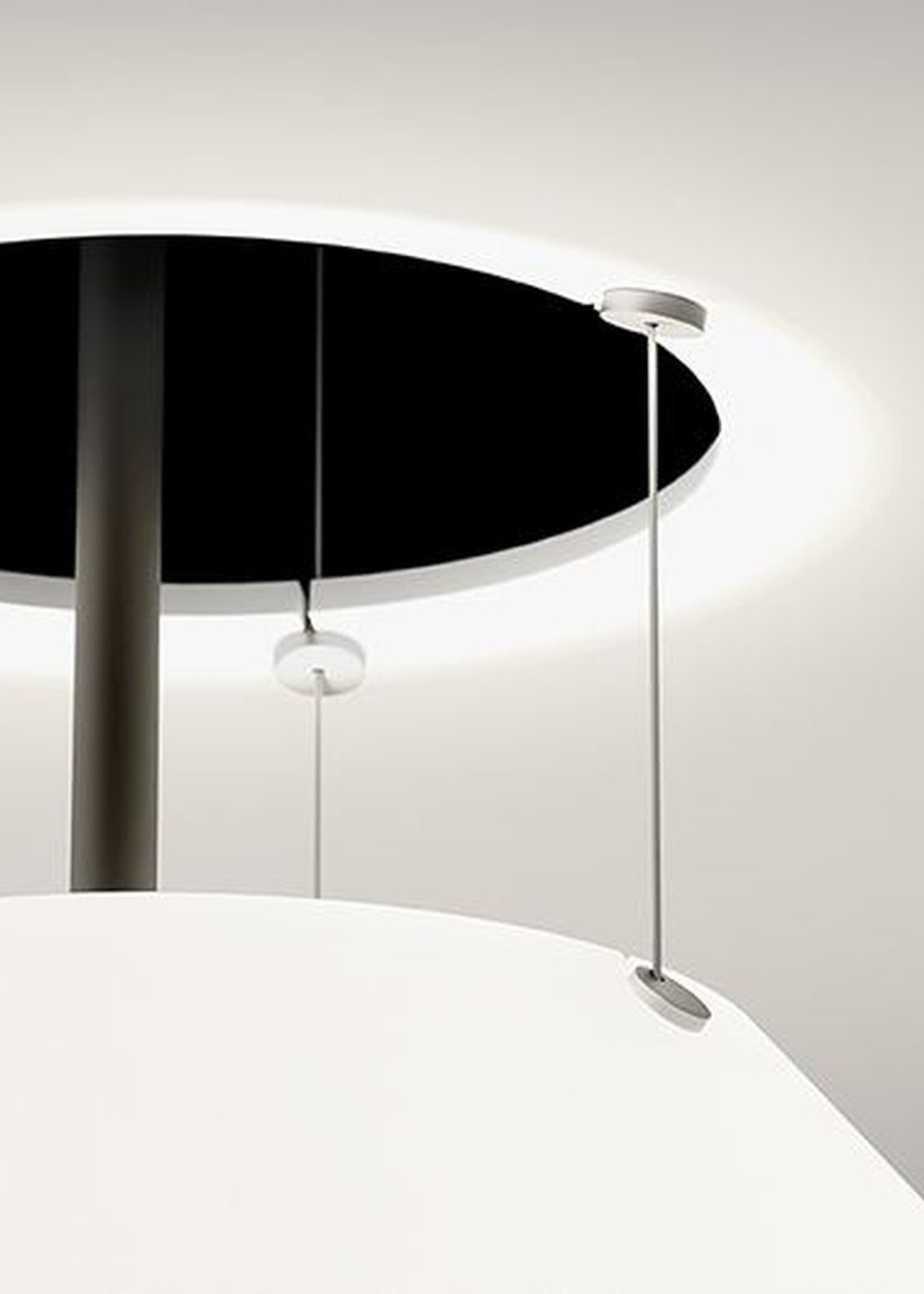 Vibia Flamingo 1527 hanglamp