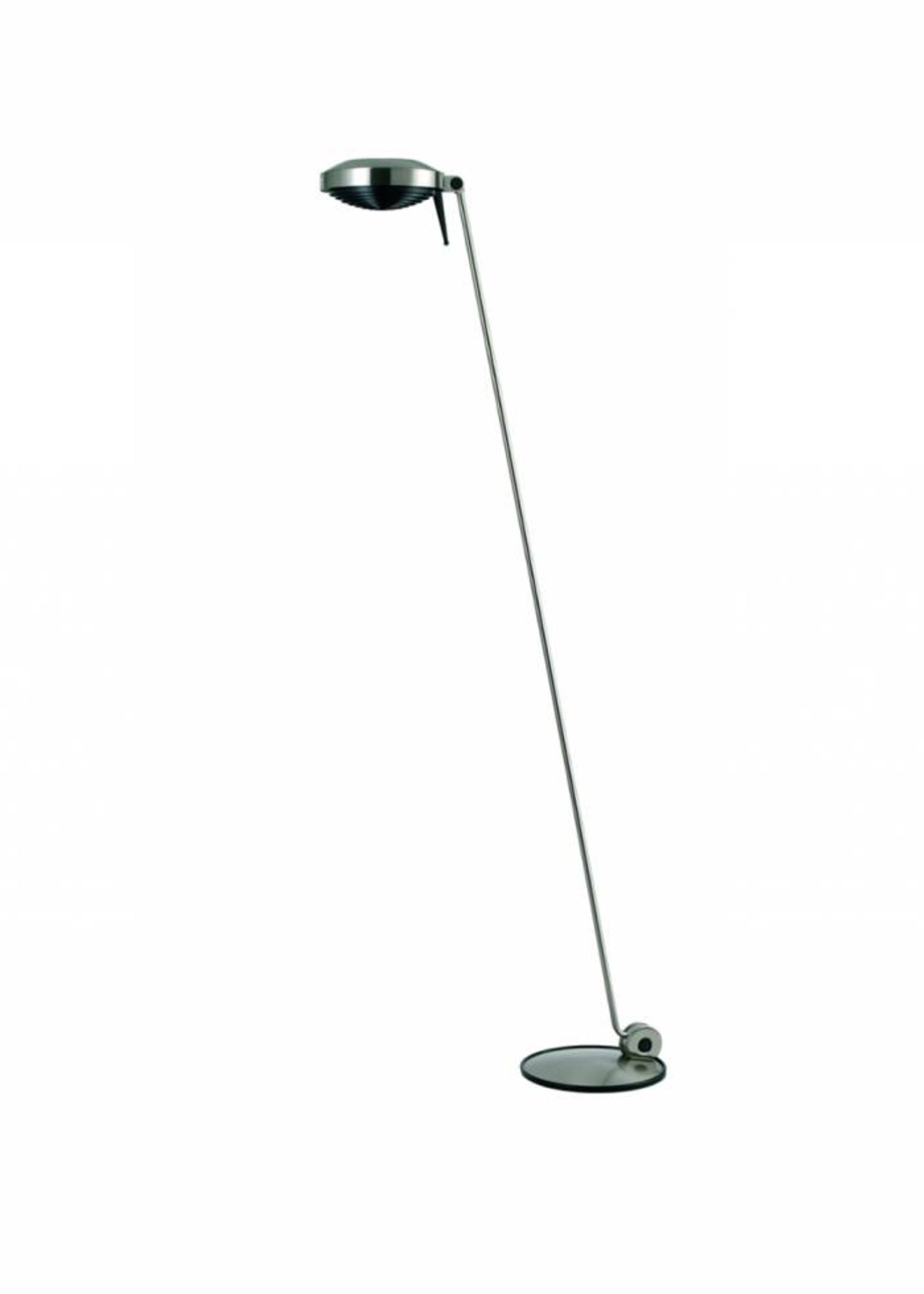 Lumina Elle 1 Led vloerlamp