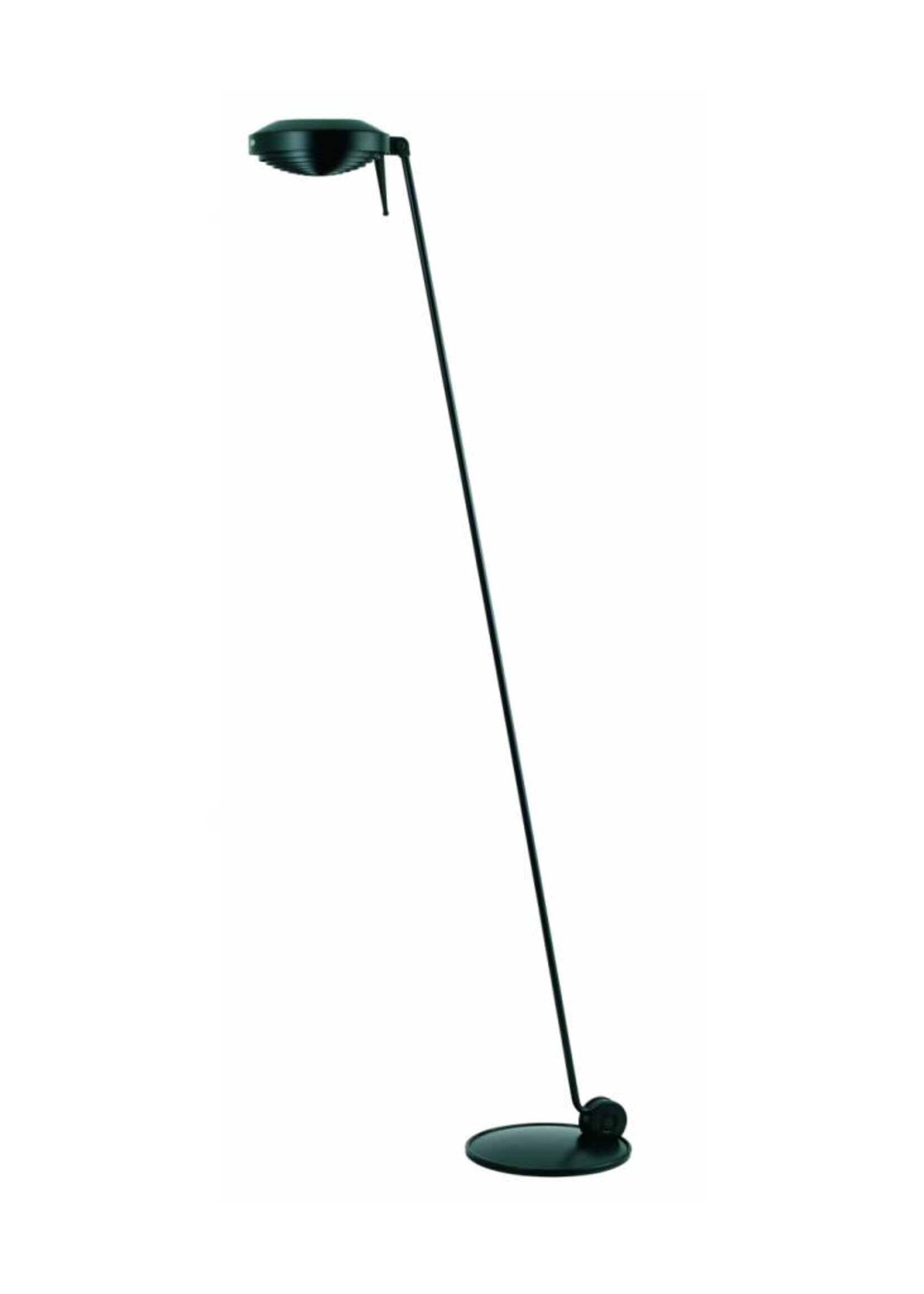Lumina Elle 1 Led vloerlamp