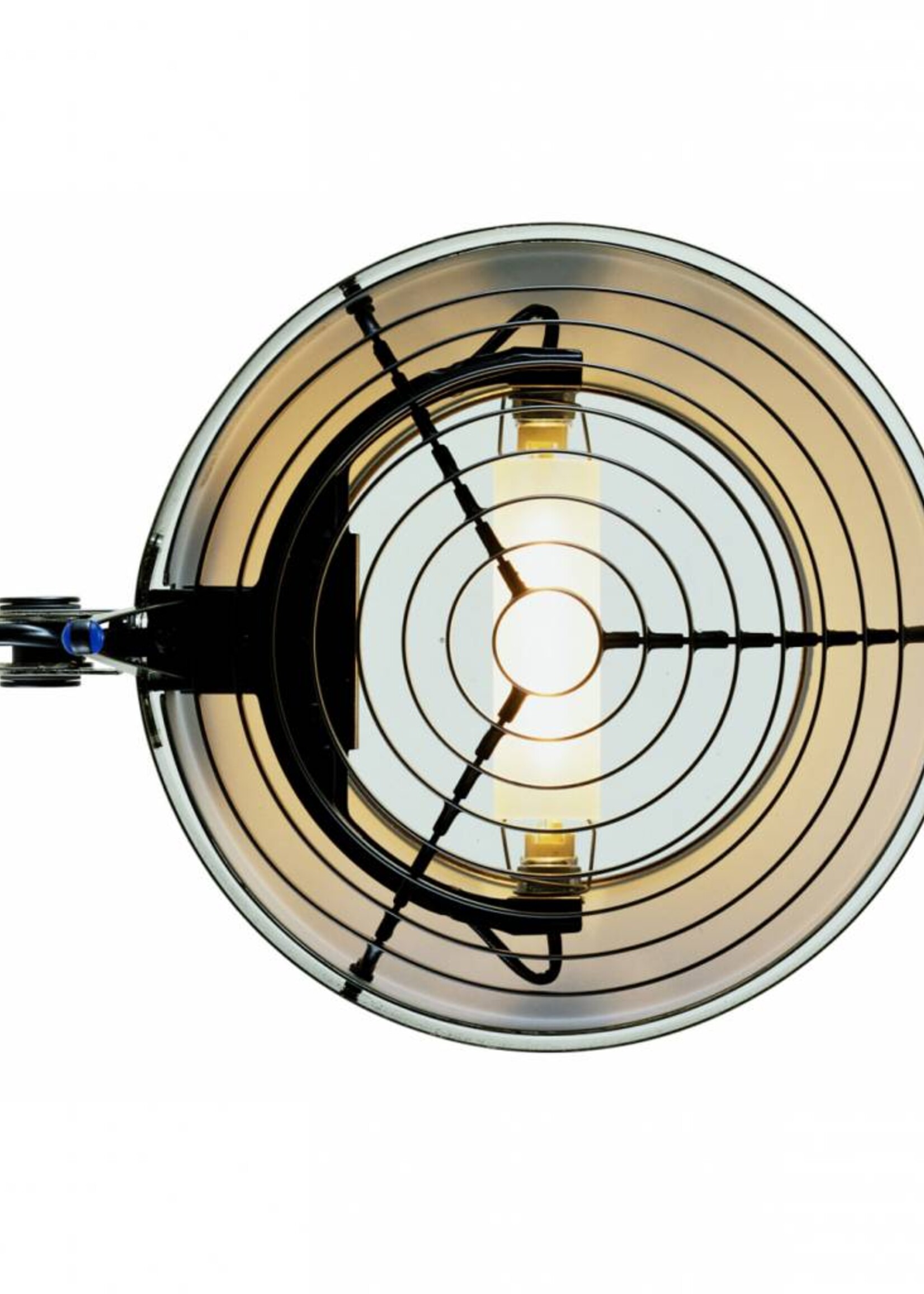 Lumina Elle 1 Led vloerlamp