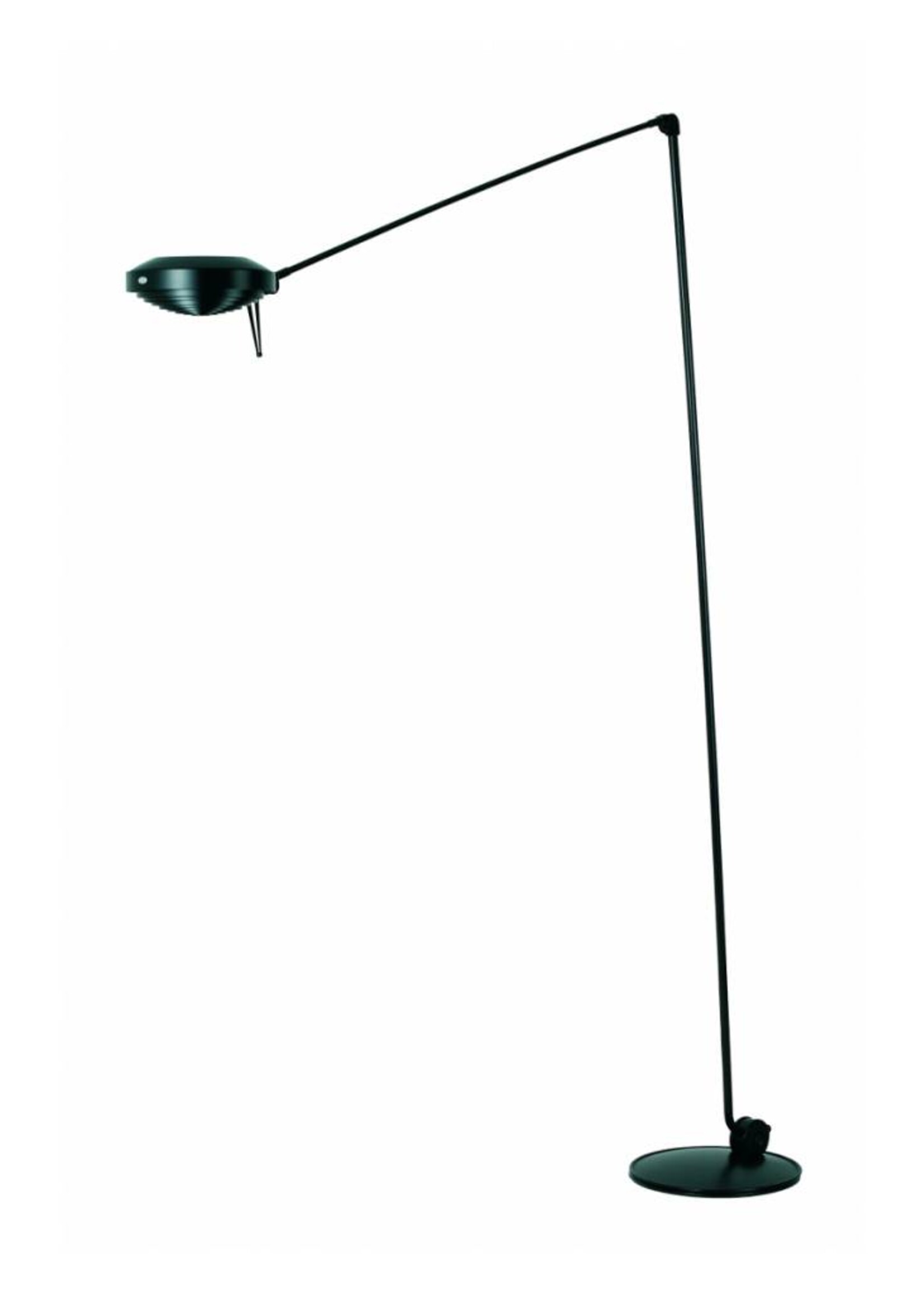 Lumina Elle vloerlamp