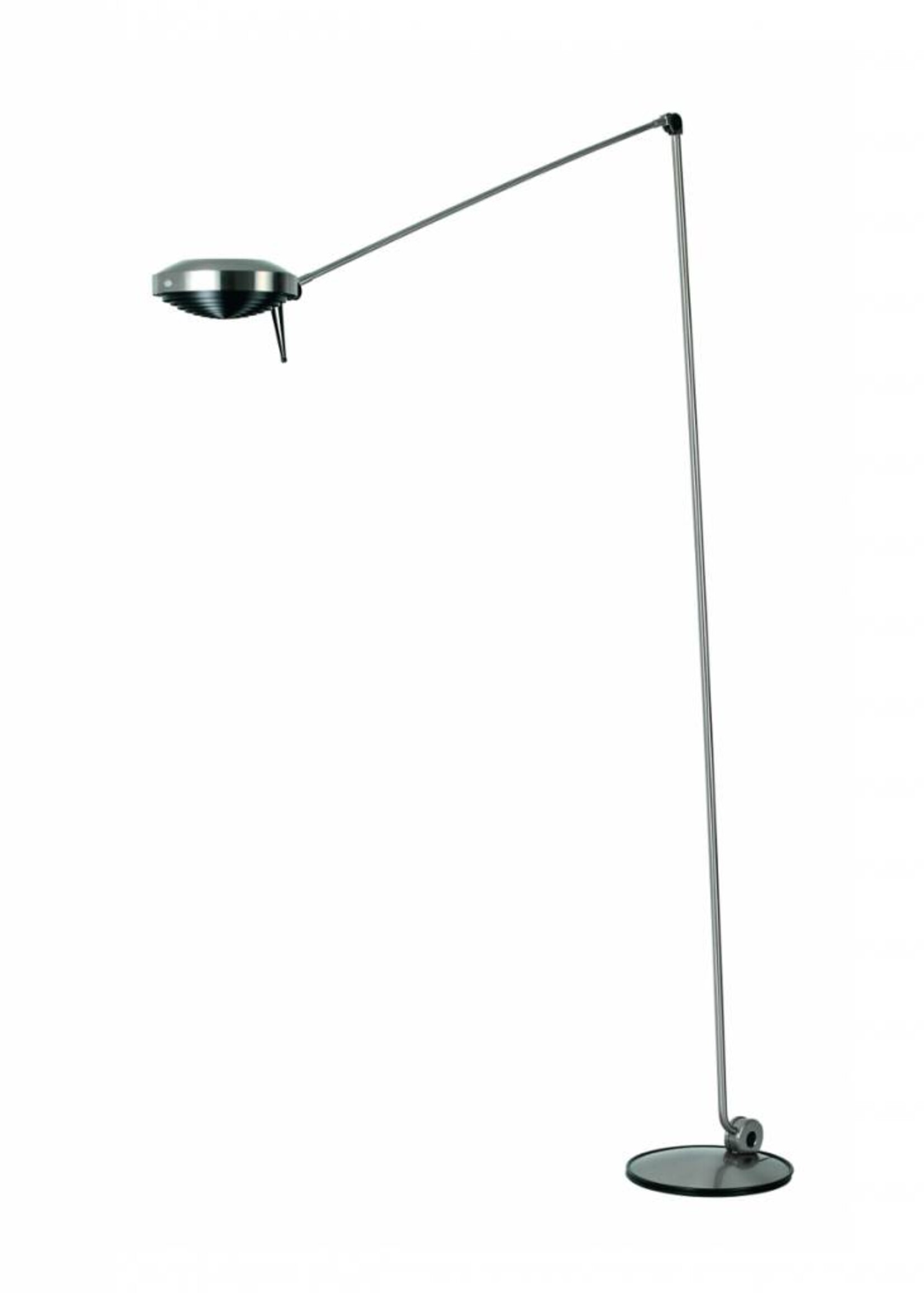 Lumina Elle vloerlamp