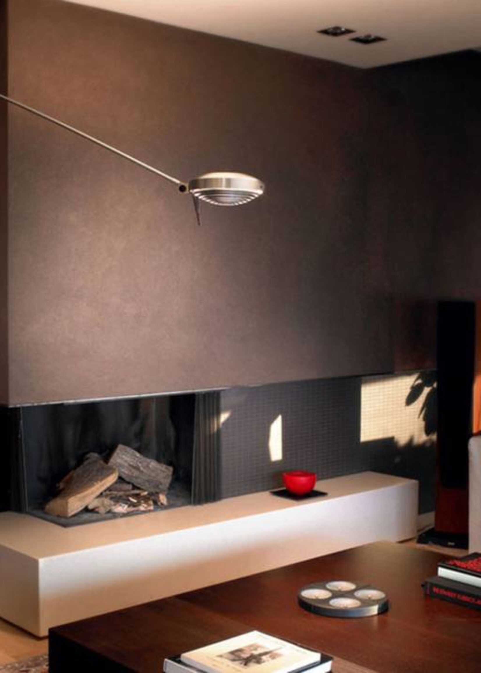 Lumina Elle vloerlamp