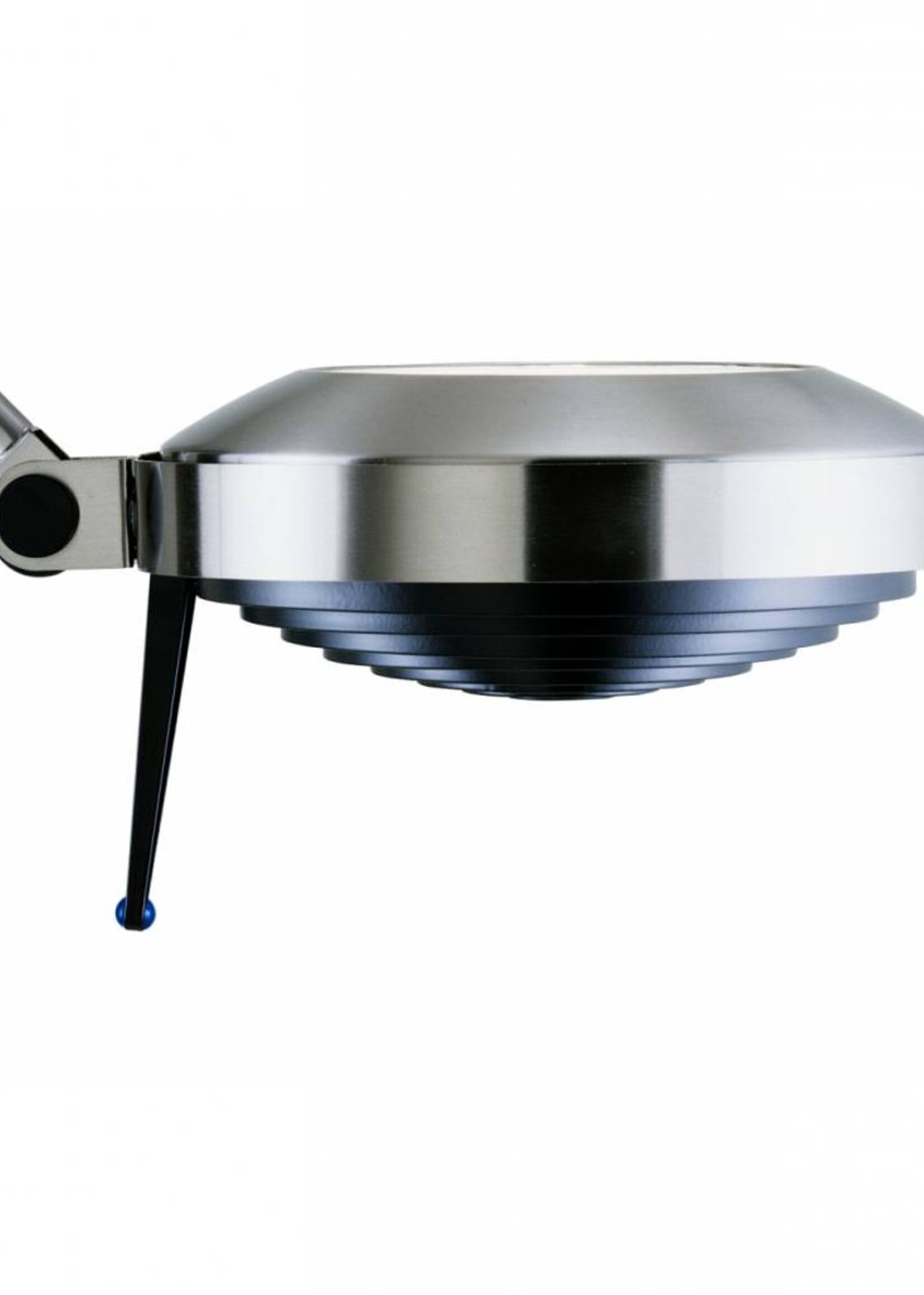 Lumina Elle vloerlamp